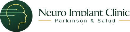 Neuro Implant Clinic — Parkinson & Salud