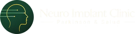 Neuro Implant Clinic