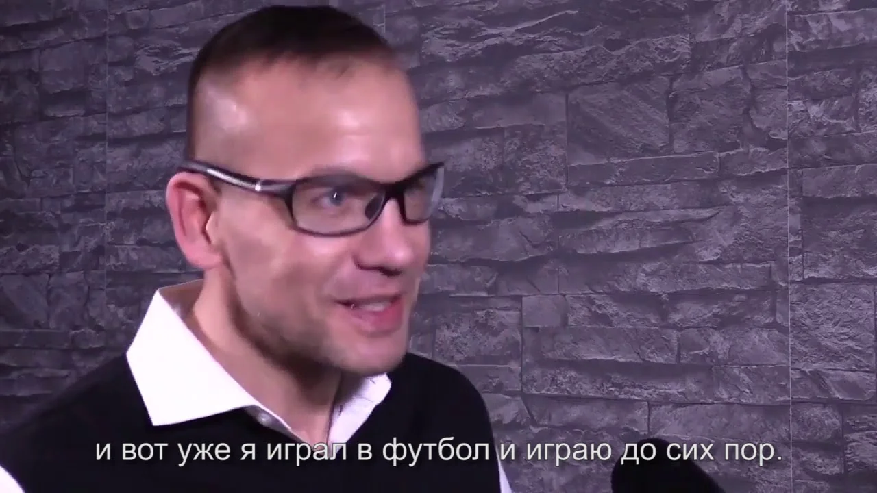 Лечение болезни Паркинсона «вечными иглами»
