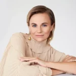 Viktoriya Stepanenko