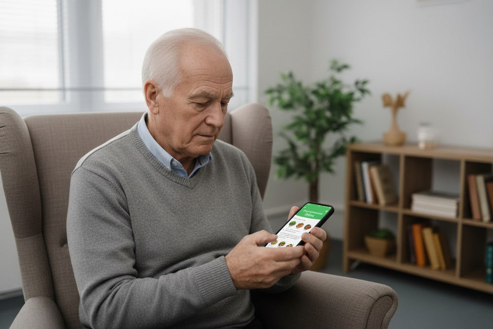 Безопасное использование ИИ